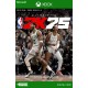 NBA 2K25 All-Star Edition XBOX CD-Key